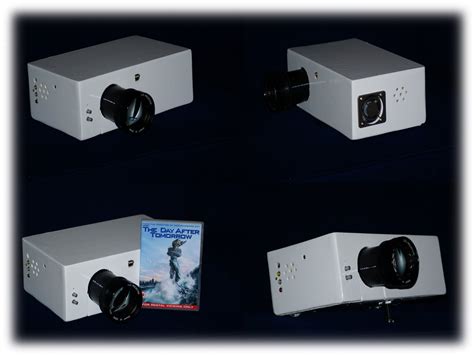 Image result for How to Set Up Mini LED Projector