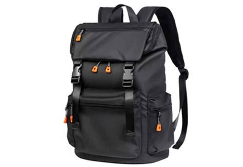 Luggage & Backpack | Neelam lace Pvt Ltd