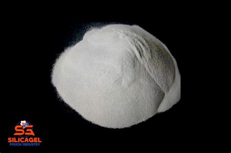 Image result for Slurry Method Column Chromatography