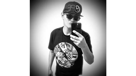 Design templates from .:hopiboi:. Designs Part 2 | Sticker Mule India