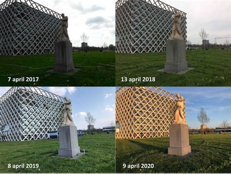 Image result for Using Ai Machine Learning Process