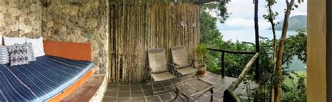 ATITLAN SUNSET LODGE (Santa Cruz La Laguna, Guatemala - Lake Atitlan ...