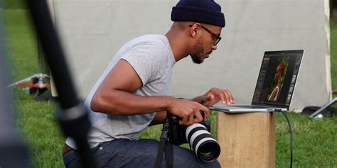 Image result for Adobe Bridge EXEFile