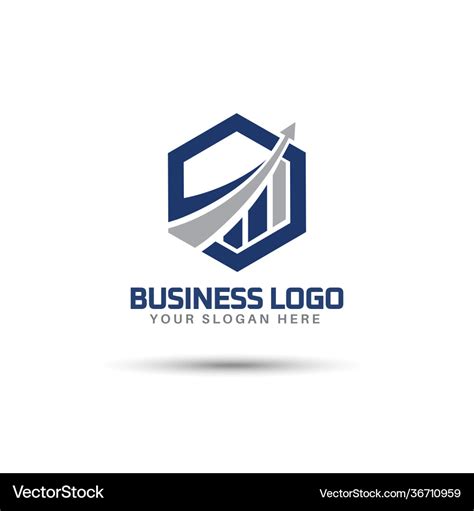 Business Logo Design 的图像结果
