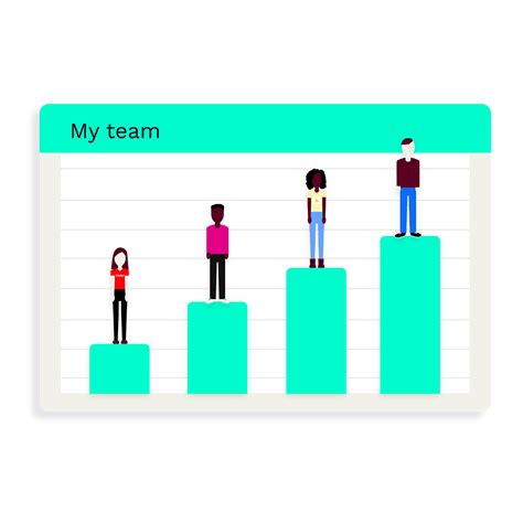 Equity management & liquidity for startups | Vestd India