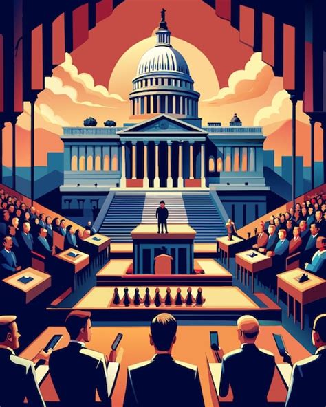 Politics Background Design 的图像结果