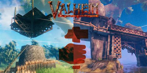 Valheim Building Tutorial 的图像结果