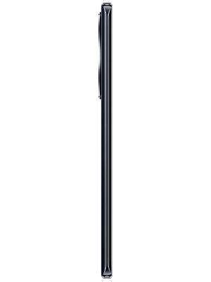 Realme Narzo 60 Pro 5G 256GB - Price in India (July 2026), Full Specs ...