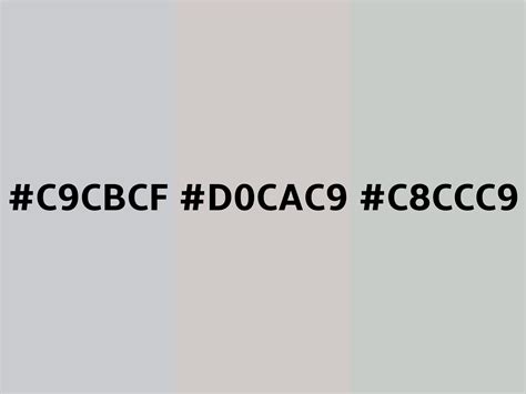 Image result for vs 201 Color Code