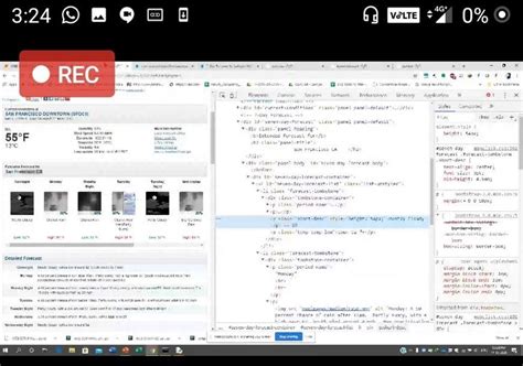 CSI STUDENT BRANCH | DEPSTAR - Gallery