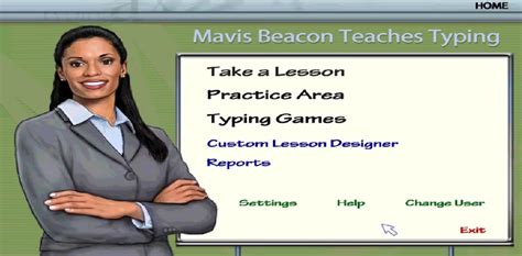 Install Mavis Beacon 的图像结果