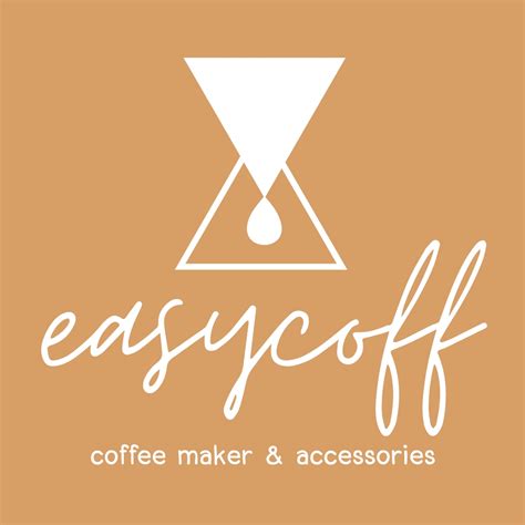 Image result for +HowToBasic Coffw