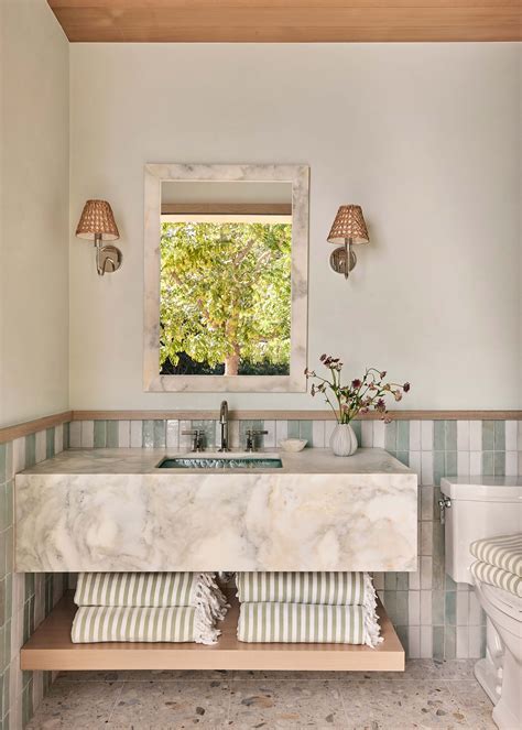 This Indian tech entrepreneur’s San Francisco house is layered with ...