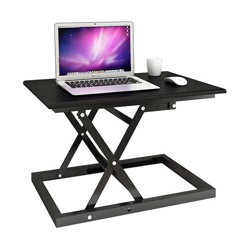 Small Computer Desks for Home 的图像结果
