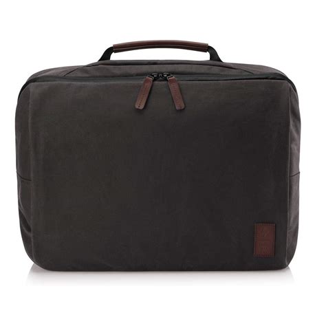 HP Spectre Folio Top Load Bag - Buy HP Spectre Folio Top Load Bag ...