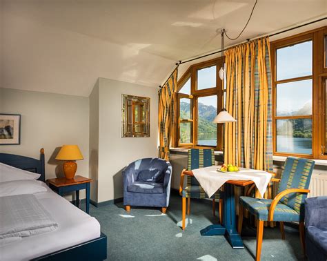 MONDI Resort am Grundlsee Rooms: Pictures & Reviews - Tripadvisor