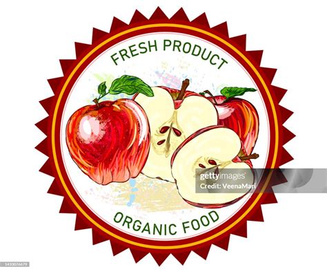 Image result for Design Food Label