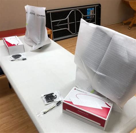 Image result for Raspberry Pi 400 Python Download