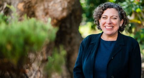 Kelley Meade, MD - Family Medicine | UCSF Benioff Children's Hospitals