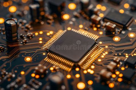 Image result for Microprocessor Devices