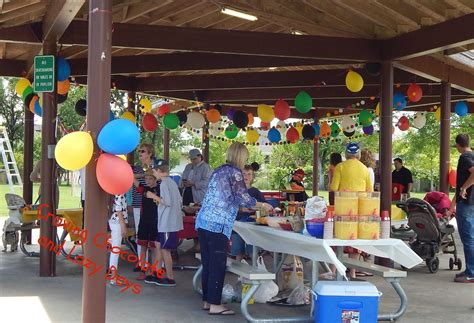 Event Planet - Best Event Company in Lucknow