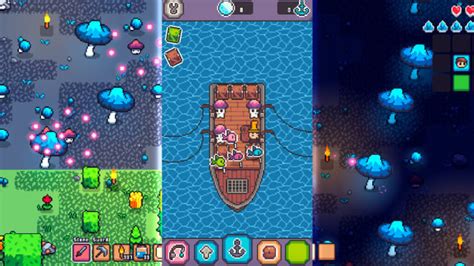 Game Maker Studio Question Box 的图像结果