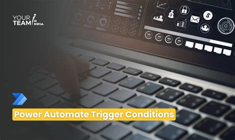 Image result for Python Trigger Power Automate