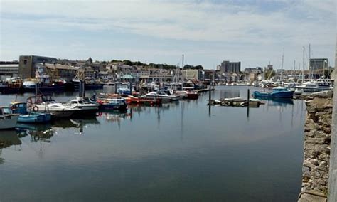 Plymouth Tourism (2021): Best of Plymouth, England - Tripadvisor