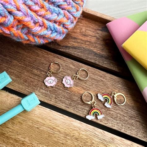 Image result for Using String Stitch Marker