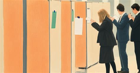 Image result for Multi Mini Interviews