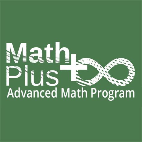Image result for Math Plus Subscription