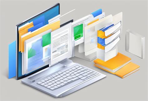 Image result for How to Create a Subfolder On Desktop