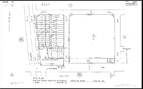 5741 1st St, Vernon, CA 90058 - Industrial For Lease Cityfeet.com