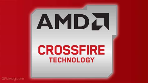 Image result for AMD Crossfire Performance