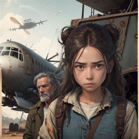 Image result for Flying Machine Movie Cast