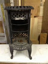 Image result for Vented Kerosene Heaters for Home