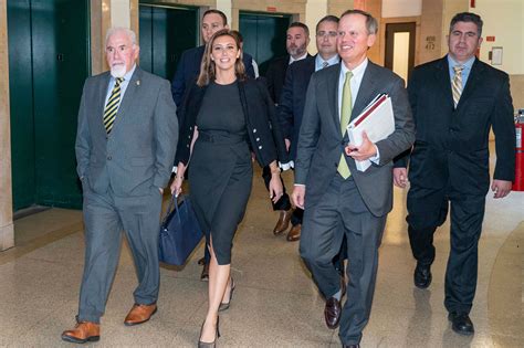 Trump and his lawyer Alina Habba hit with nearly $1M in sanctions for Clinton lawsuit