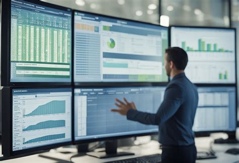 Baseline Testing Process 的图像结果