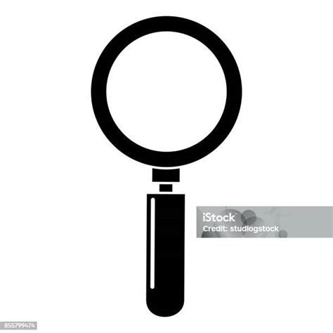 Image result for Menu Program in Java Using Switch Case