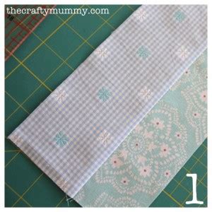 Needle Case Tutorial 的图像结果