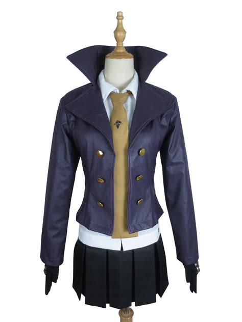 Buy Xiao Wu Killing School Life Ultimate Detective Kyoko Kirigiri ...