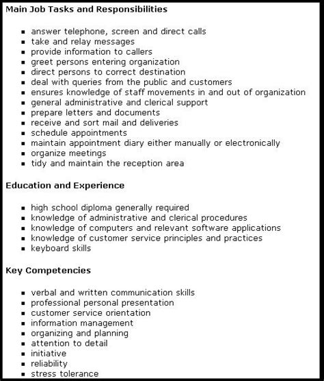 Computer Support Personnel 的图像结果