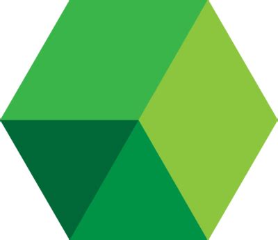 Image result for Stackdriver Logging Logo