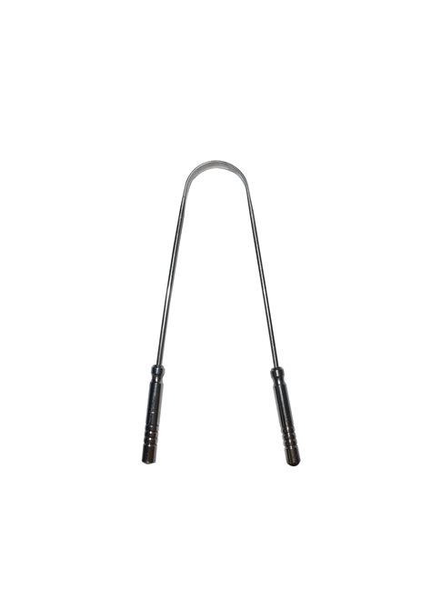 Accessories – Tagged "Tongue Cleaner"– sustainme.in