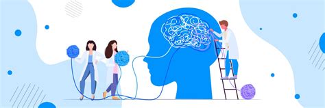 iBrain Project – Cognitive Neuroscience Lab @ BITSGoa