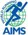DNMR — Nandi Hills Monsoon Run 2026 | Half Marathon & 10K Bengaluru