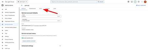 Google Ad Manager API Python 的图像结果