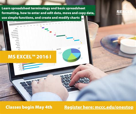 Tutorials for Excel Spreadsheet Excel 2016 的图像结果