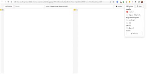Image result for How to Add CSS in JavaScript