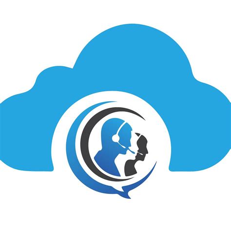 SAP Customer Service Module 的图像结果